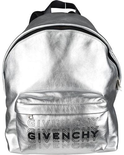 givenchy trainingspak kind|givenchy handbags uk.